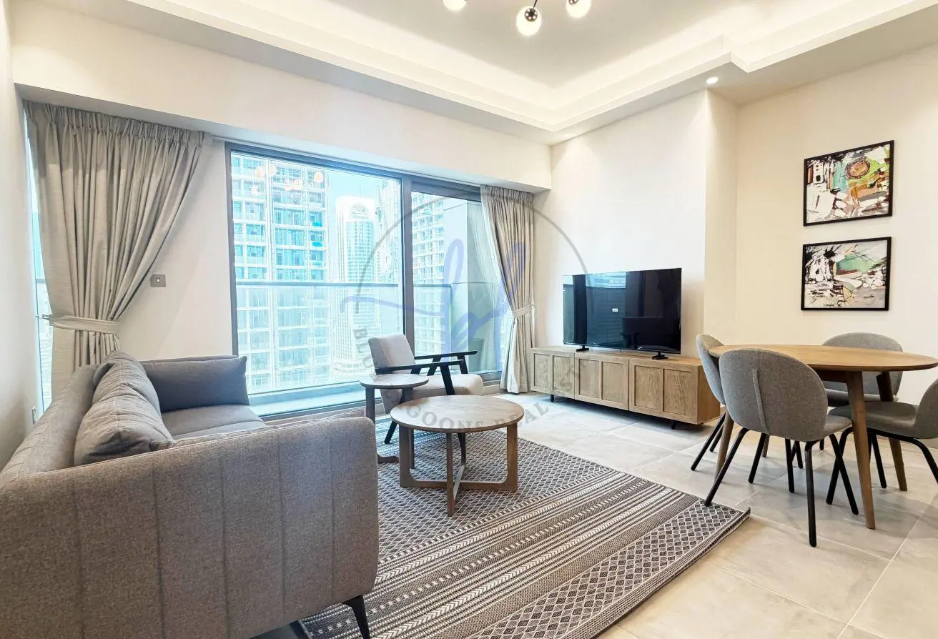 151905264 - Property Main Image