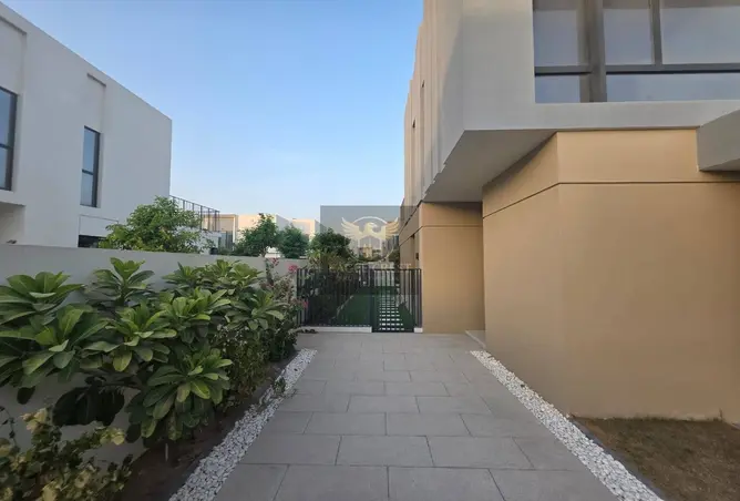 151370922 - Property Image 3