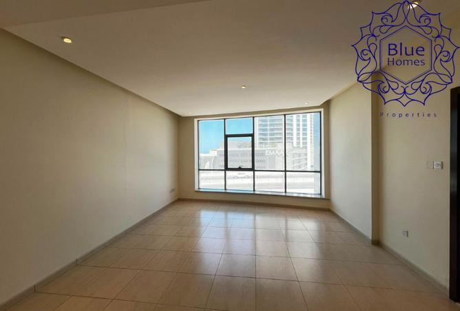 124270006 - Property Main Image