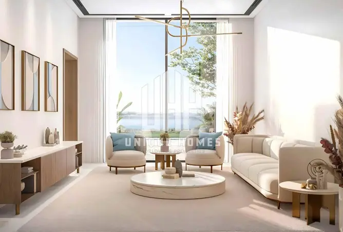 132517078 - Property Image 3