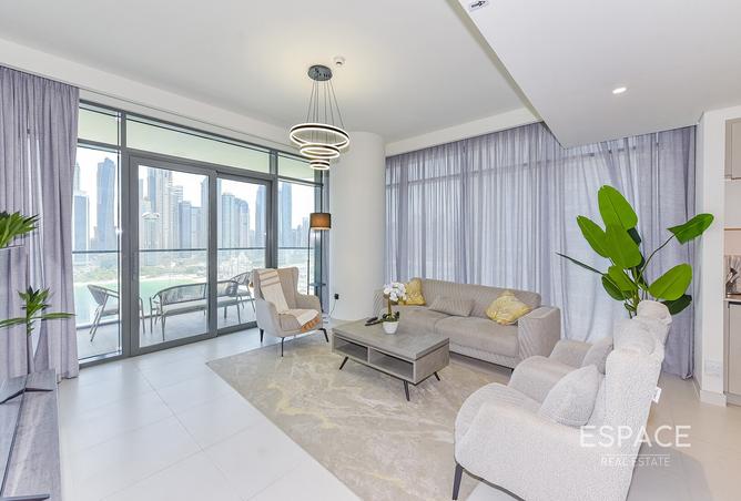 16040397 - صورة العقار 3