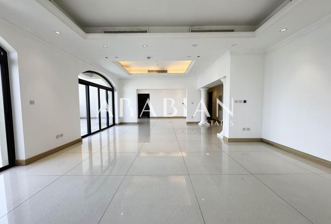 82348848 - صورة العقار 2