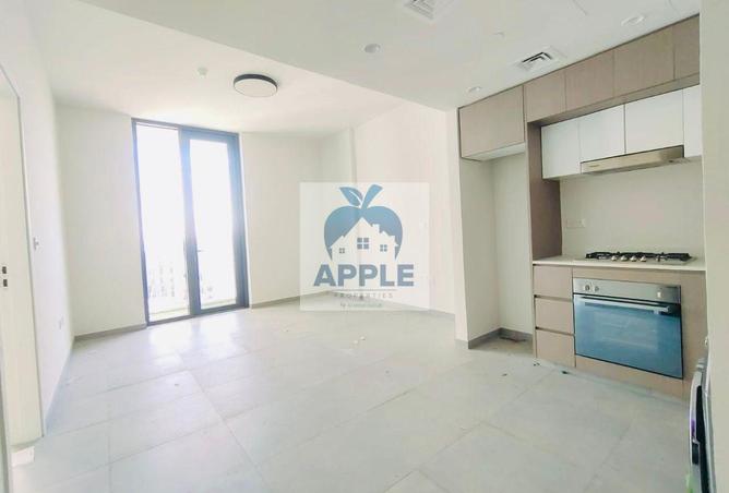 16149660 - صورة العقار 2