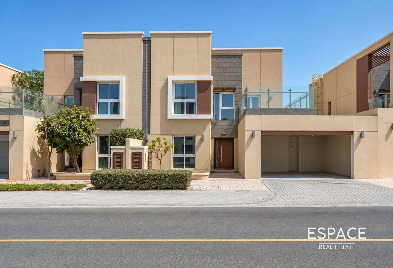 146459595 - Property Main Image