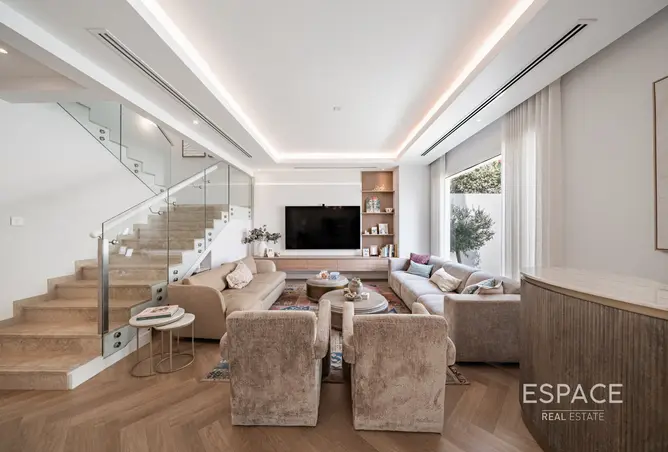 146459595 - Property Image 3