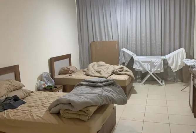104264887 - صورة العقار 3