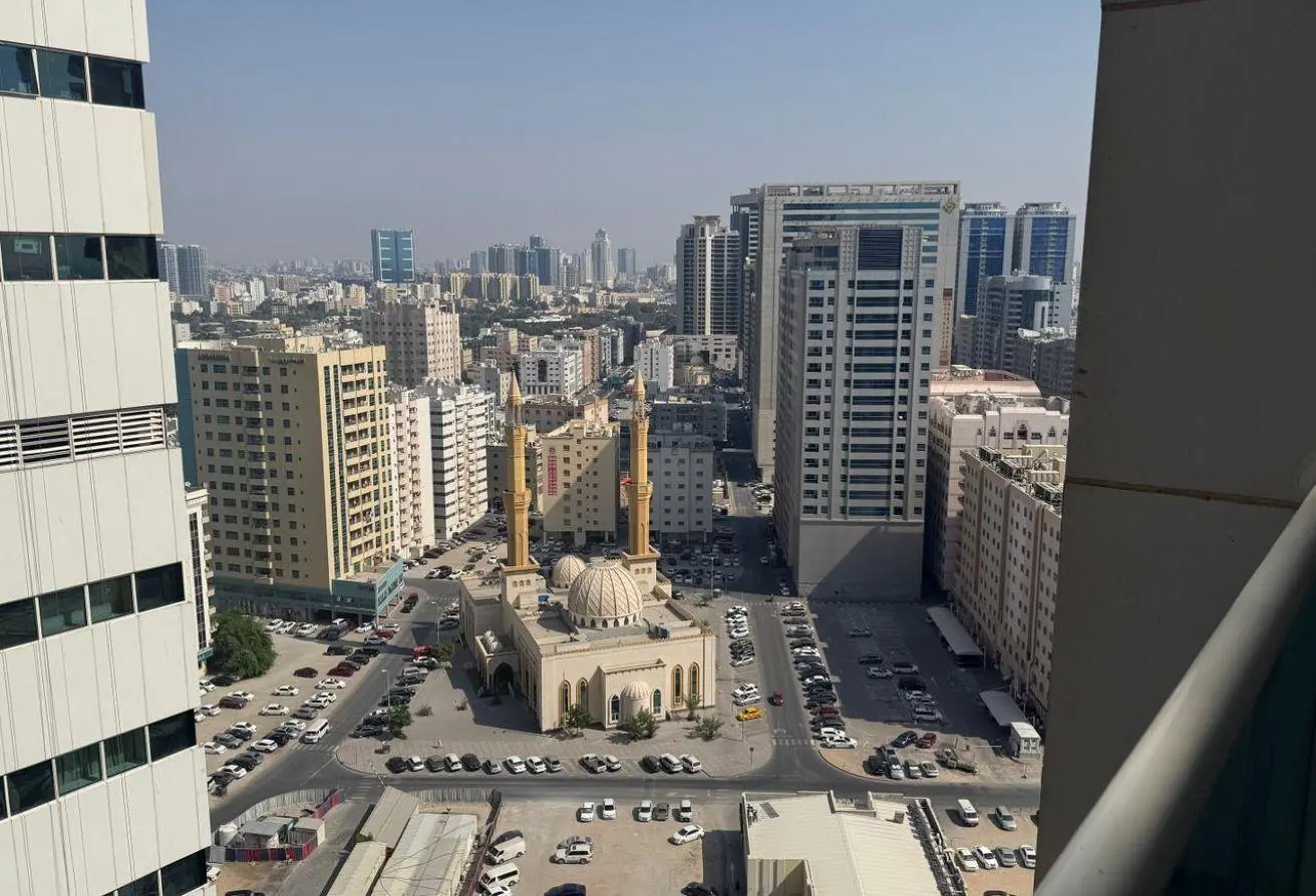104264887 - الصورة الرئيسية للعقار