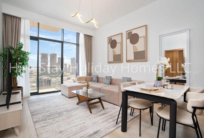 106421182 - Property Image 3