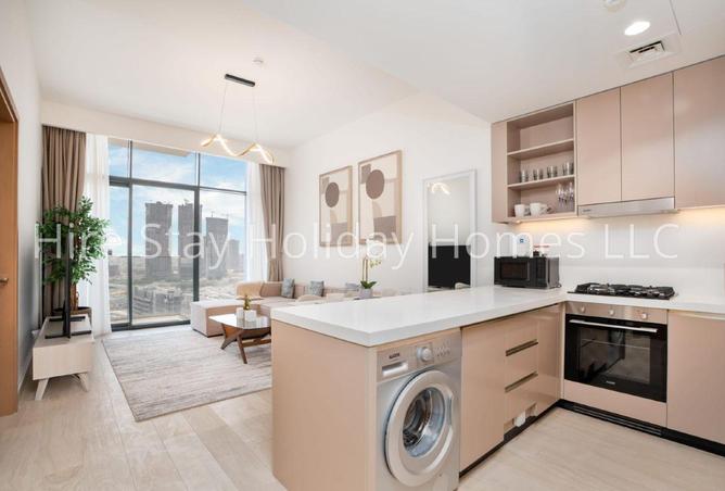 106421182 - Property Main Image