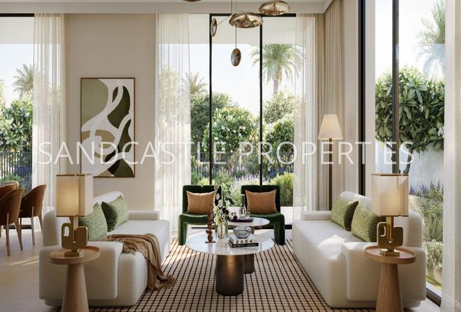 83647661 - Property Image 3