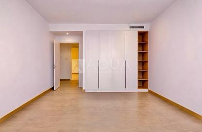 Apartment - 1 - 1 for sale in La Cote Building 3 - La Cote - Port de La Mer - La Mer - Jumeirah - Dubai