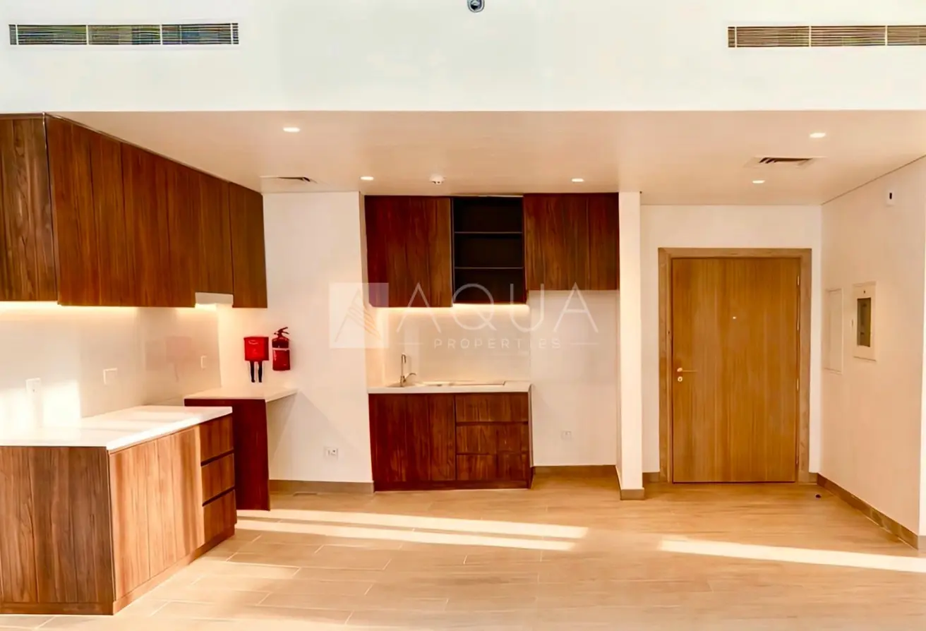 149104639 - Property Main Image