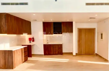 Apartment - 1 Bedroom - 1 Bathroom for sale in La Cote Building 3 - La Cote - Port de La Mer - La Mer - Jumeirah - Dubai