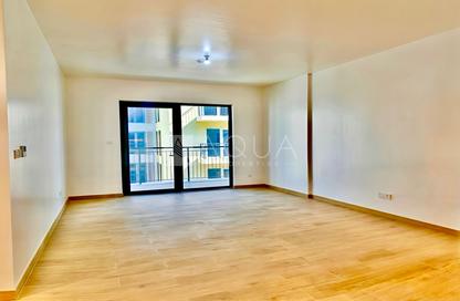 Apartment - 1 - 1 for sale in La Cote Building 3 - La Cote - Port de La Mer - La Mer - Jumeirah - Dubai