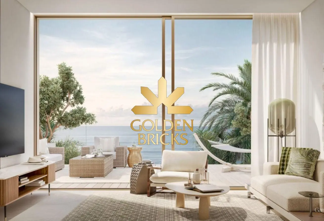 146884651 - Property Main Image