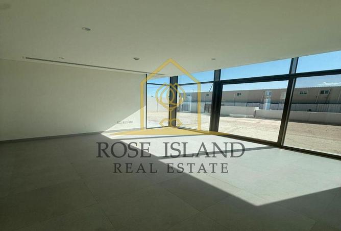 16194688 - صورة العقار 2