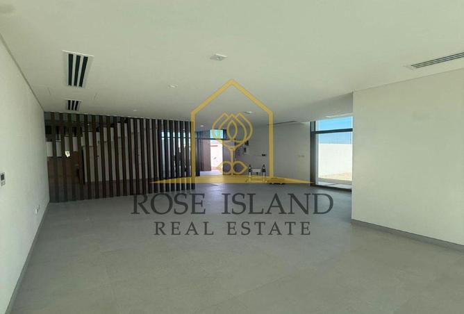 16194688 - صورة العقار 3