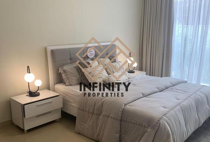 16278759 - الصورة الرئيسية للعقار