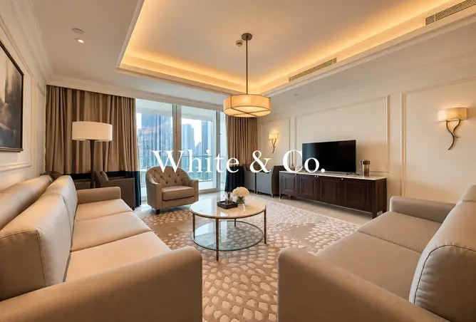 158247720 - Property Image 2