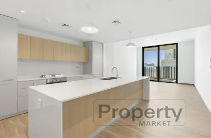 Apartment - 1 Bedroom - 2 Bathrooms for rent in Belgravia Heights 2 - Belgravia Heights - District 12 - Jumeirah Village Circle - Dubai