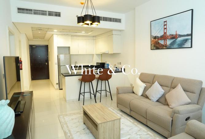 95697513 - Property Main Image
