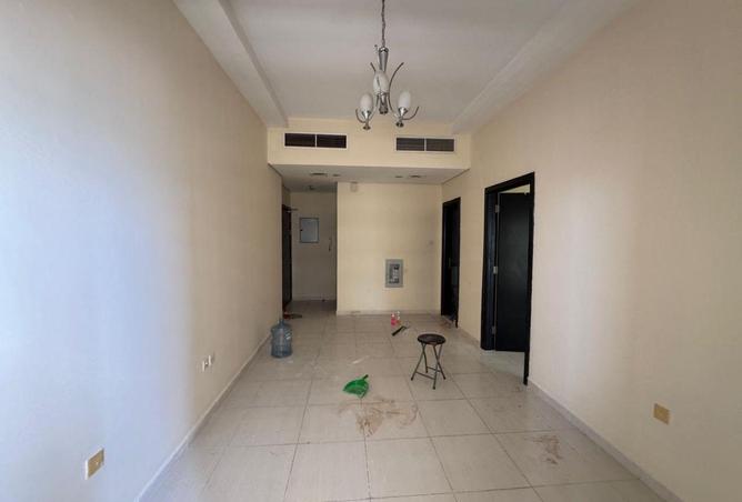 111843725 - Property Image 3