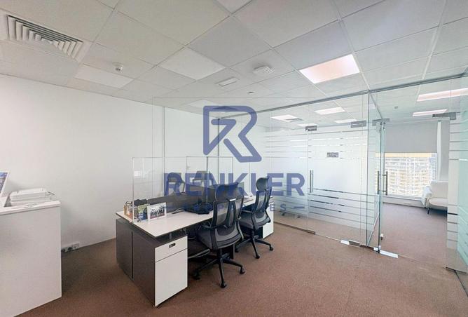 58960740 - Property Image 3