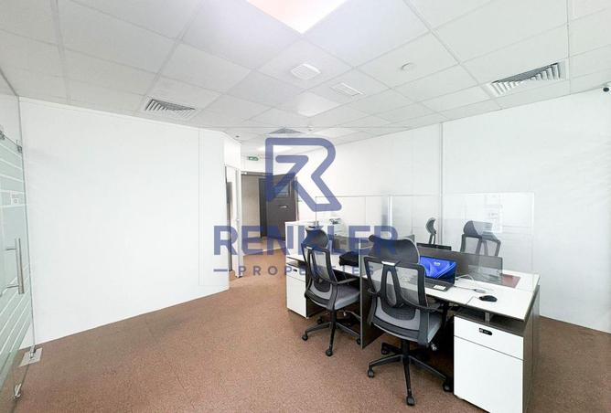 58960740 - Property Image 2