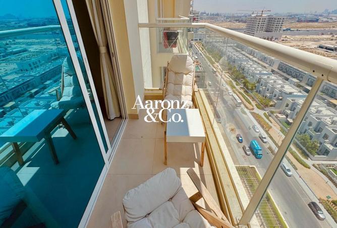 135613909 - Property Image 2