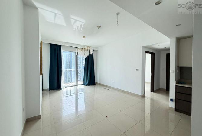 91391167 - صورة العقار 3
