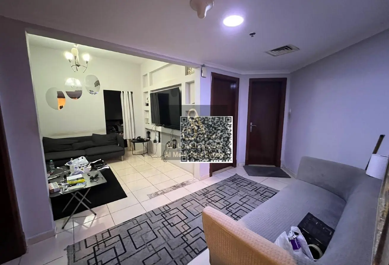 151920750 - Property Main Image