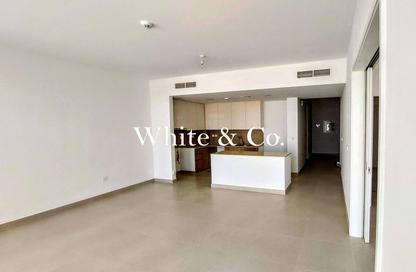 Villa - 4 Bedrooms - 3 Bathrooms for rent in Reem Townhouses - Town Square - Dubai