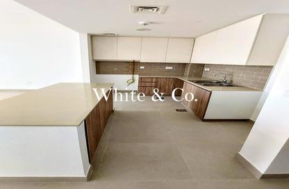 Villa - 4 Bedrooms - 3 Bathrooms for rent in Reem Townhouses - Town Square - Dubai
