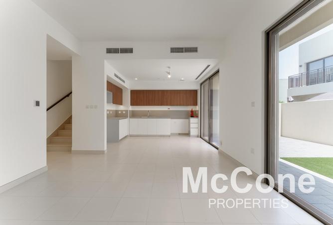 90929980 - Property Image 2