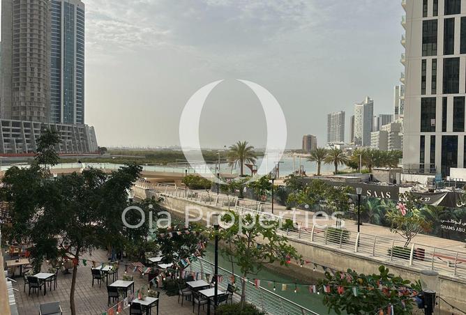 76565858 - صورة العقار 2