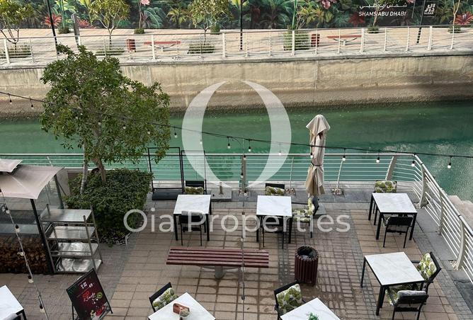 76565858 - صورة العقار 3