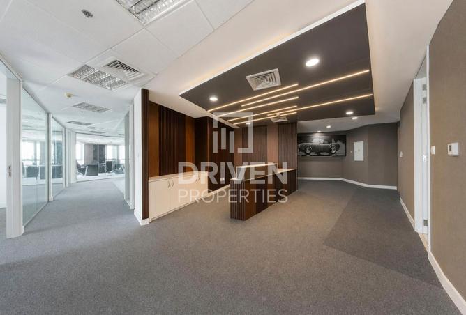 120663794 - Property Image 2
