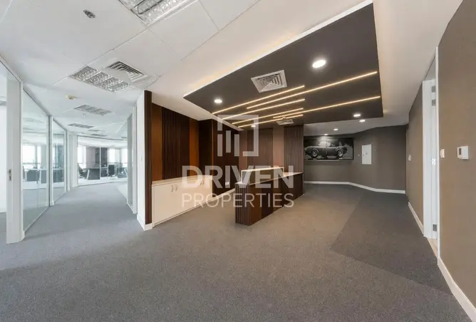 120663794 - Property Image 3