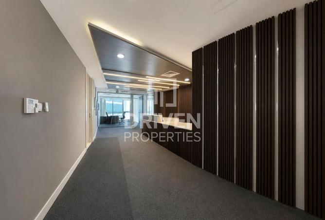120663794 - Property Image 3