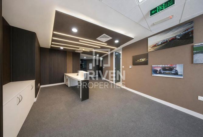 120663794 - Property Main Image