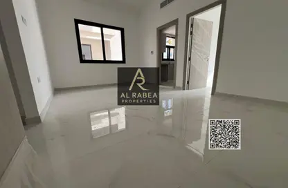 Apartment - 1 Bedroom - 2 Bathrooms for rent in Al Aamra Gardens - Al Amerah - Ajman Apartment - 1 Bedroom - 2 Bathrooms for rent in Al Aamra Gardens - Al Amerah - Ajman