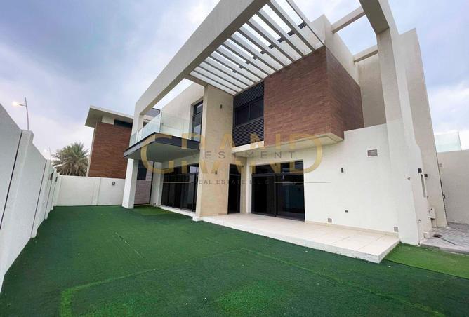 16132902 - الصورة الرئيسية للعقار