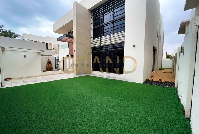 16132902 - Property Image 3