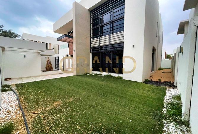 16132902 - صورة العقار 3