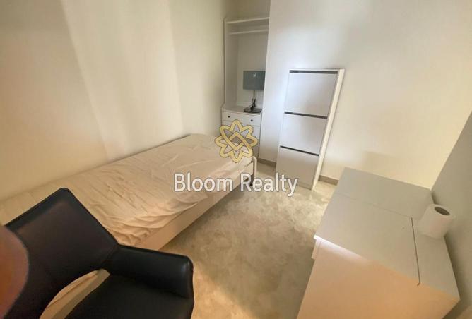 71525323 - صورة العقار 3