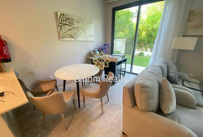 71525323 - صورة العقار 2