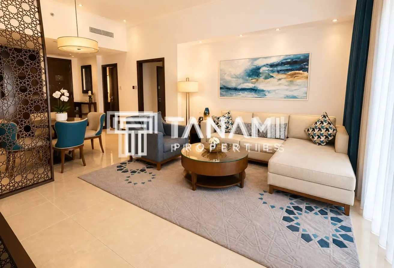 147753296 - Property Main Image