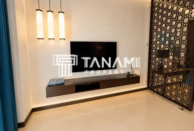 147753296 - Property Image 3
