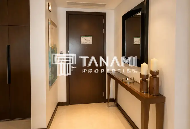 147753296 - Property Image 2