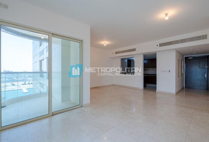 135163078 - Property Image 3